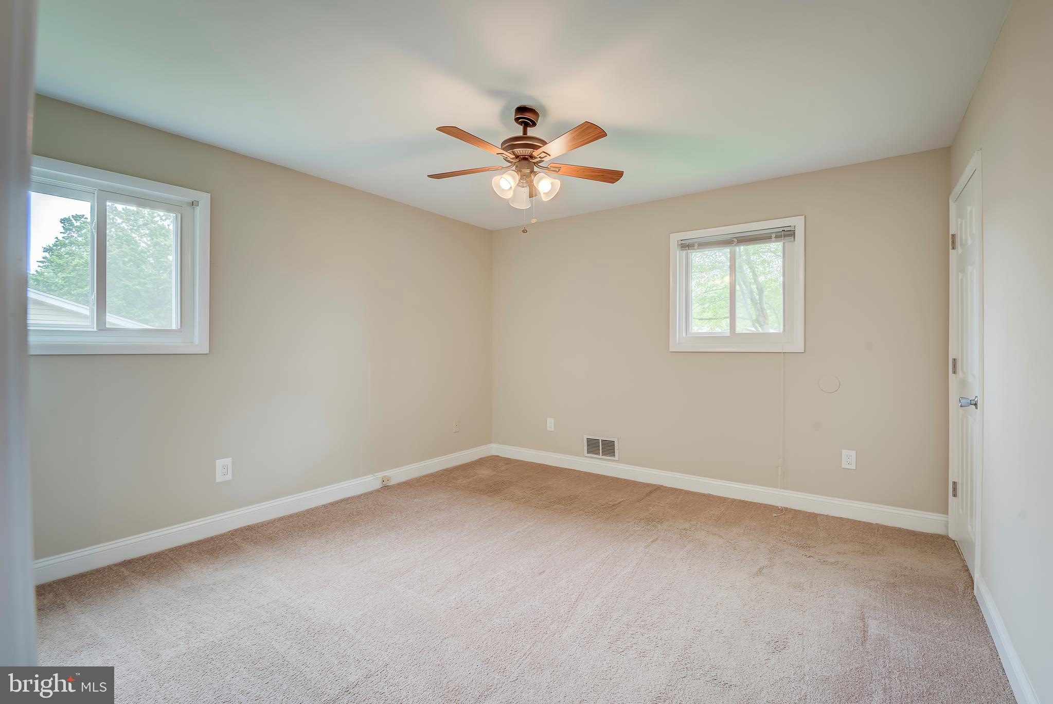 1908 Ritchie Road District Heights, MD 20747 - Photo 33 of 42 Master bedroom