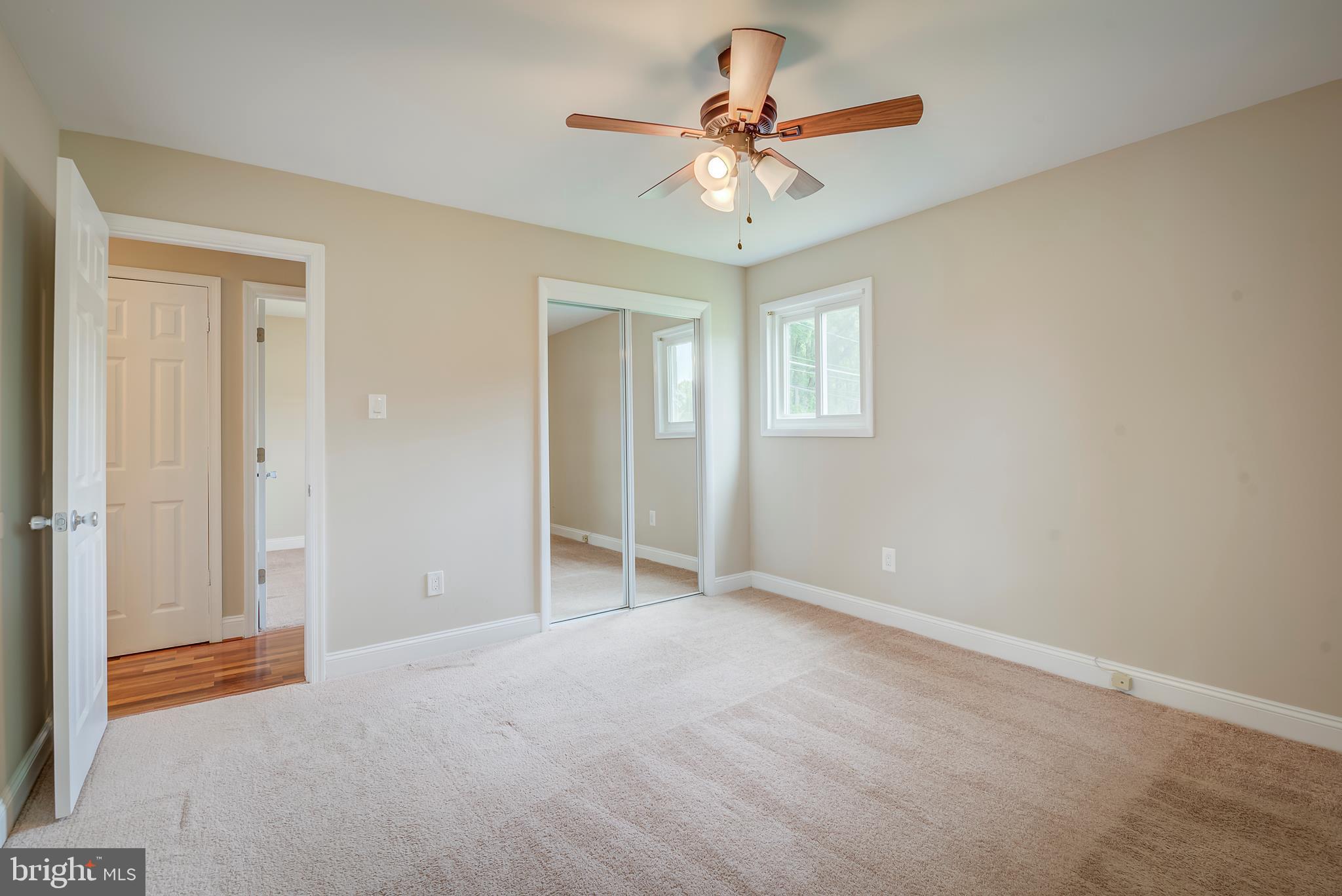 1908 Ritchie Road District Heights, MD 20747 - Photo 34 of 42 Master bedroom