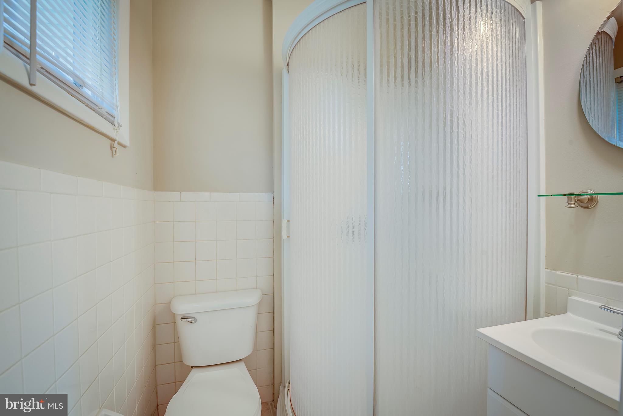 1908 Ritchie Road District Heights, MD 20747 - Photo 37 of 42 Master bathroom
