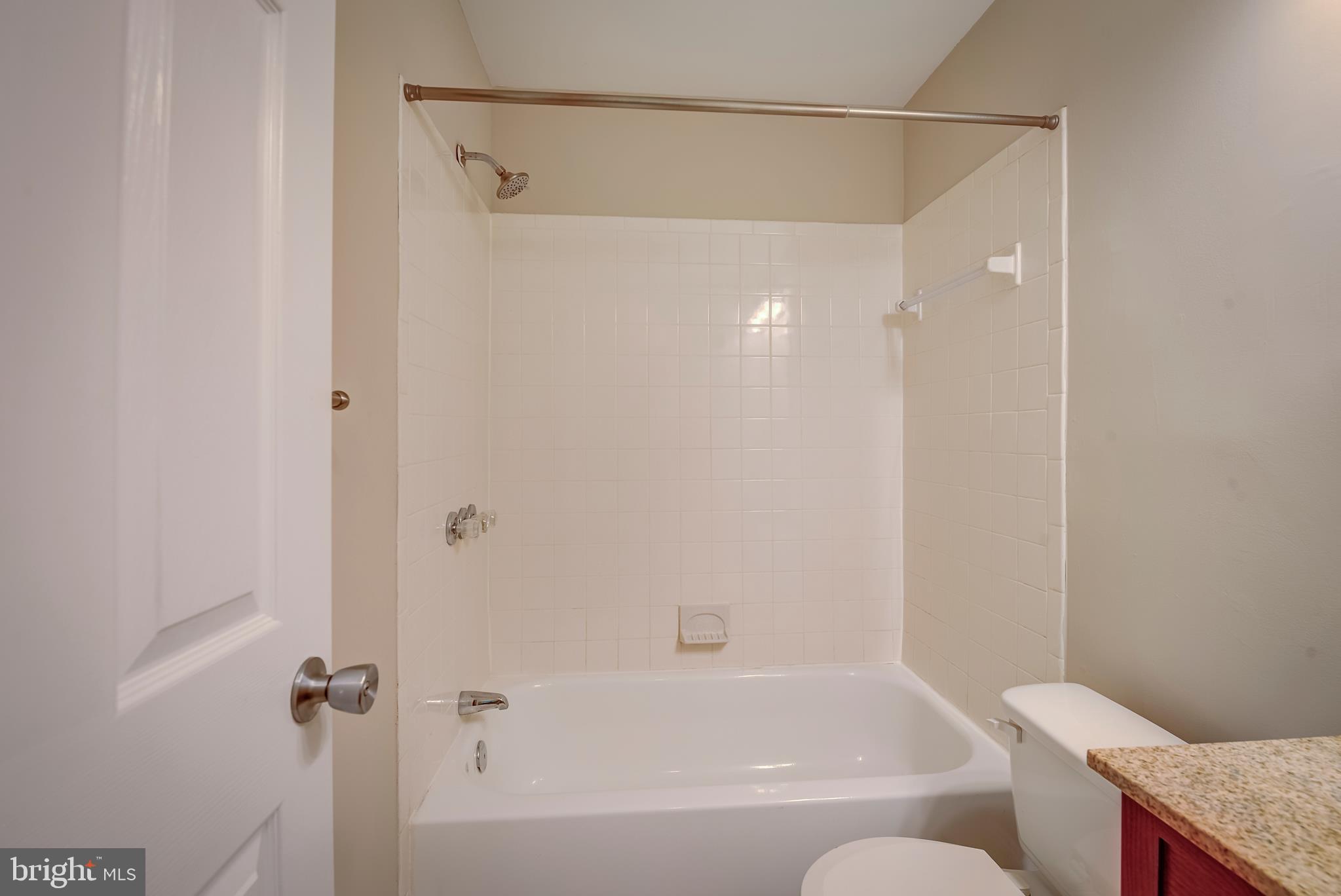 1908 Ritchie Road District Heights, MD 20747 - Photo 40 of 42 Second full bathroom