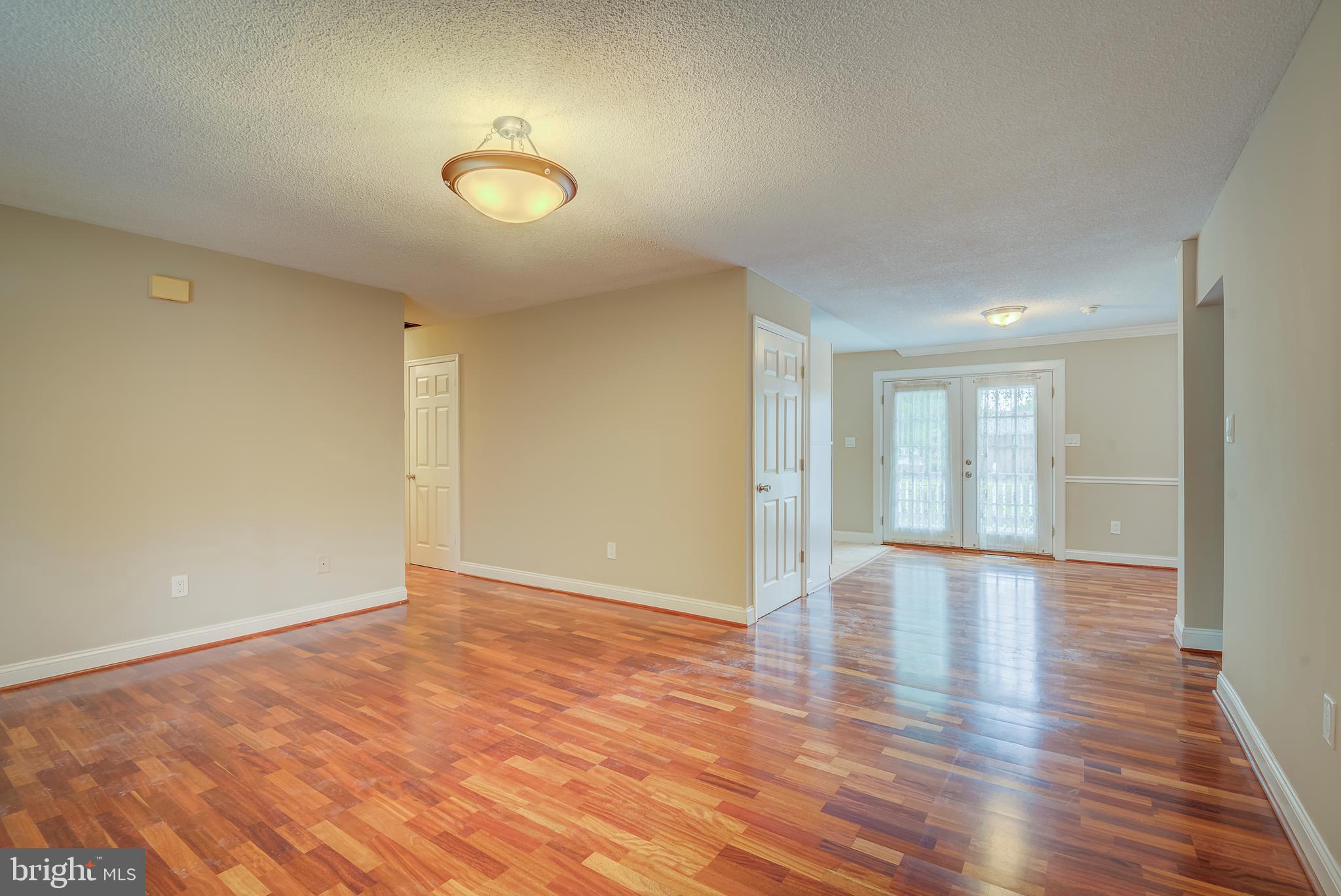 1908 Ritchie Road District Heights, MD 20747 - Photo 42 of 42 Open Floor plan