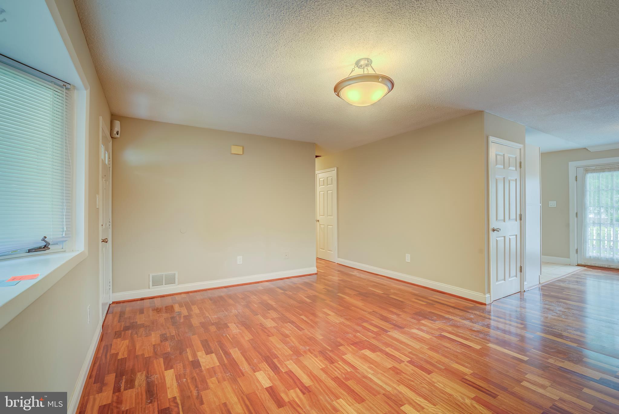 1908 Ritchie Road District Heights, MD 20747 - Photo 9 of 42 Living Room