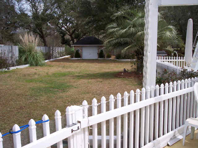 12970 Hunters Chase Foley, AL 36535 - Photo 40 of 40