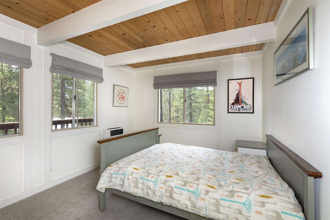 117 Tiger Tail Road Olympic Valley, CA 96146 - Photo 10 of 21 Gallery Image 10