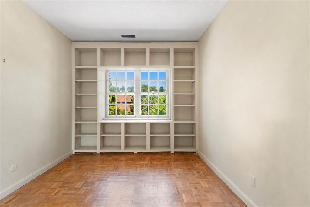 173 Lake Shore Road, Unit 3 Boston, MA 02135 - Photo 24 of 41 Gallery Image 24