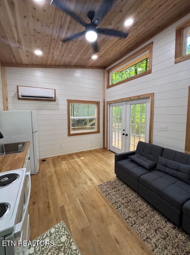 8668 Lakeshore Drive Rutledge, TN 37861 - Photo 11 of 58 Gallery Image 11