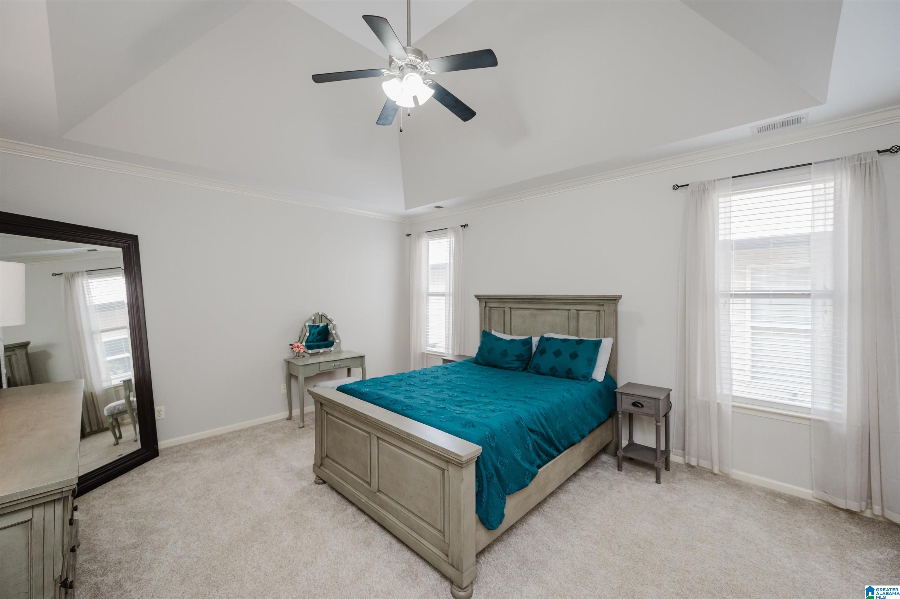 2139 Timberline Drive Calera, AL 35040 - Photo 18 of 38