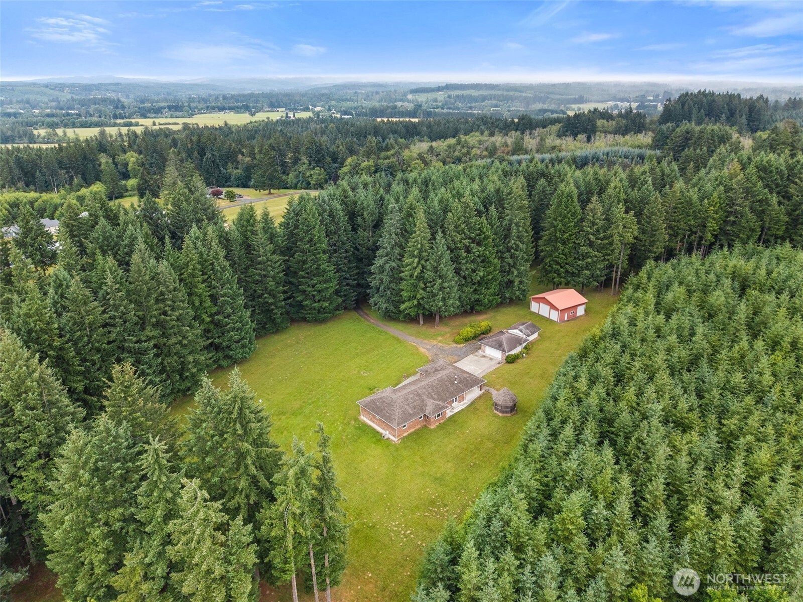 251 John Road Chehalis, WA 98532 - Photo 2 of 39
