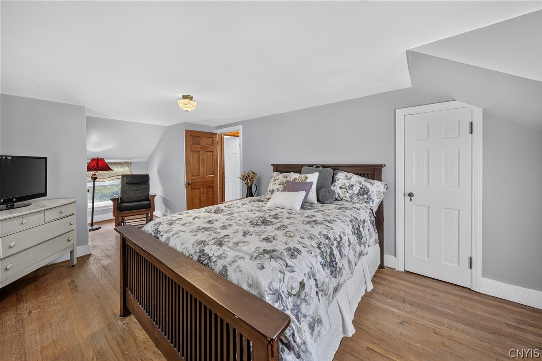 5352 Onondaga Road Syracuse, NY 13219 - Photo 41 of 49