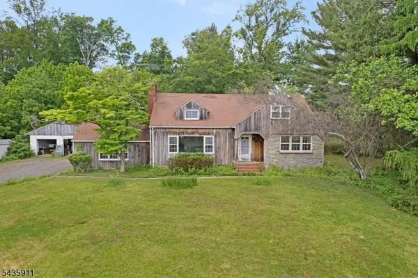 $599,999 | 1955 Rte 206, Chester, NJ 07930