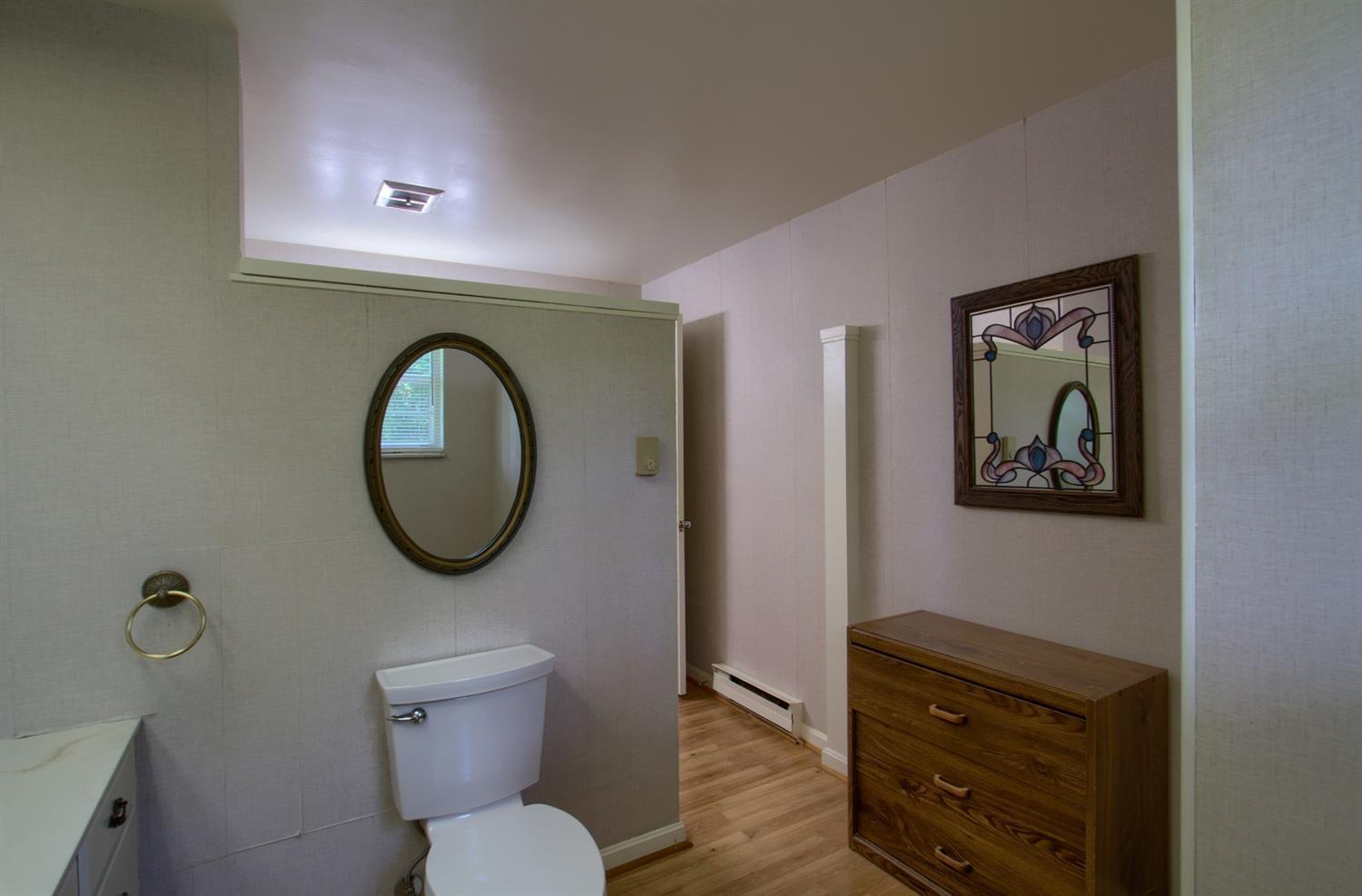 1252 Shayler Road Batavia, OH 45103 - Photo 26 of 38 Gallery Image 26