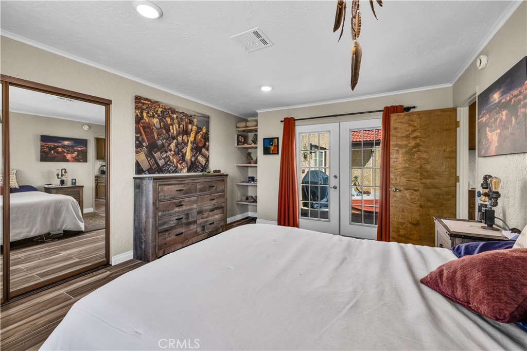 57444 Bandera Road Yucca Valley, CA 92284 - Photo 41 of 58 Gallery Image 41