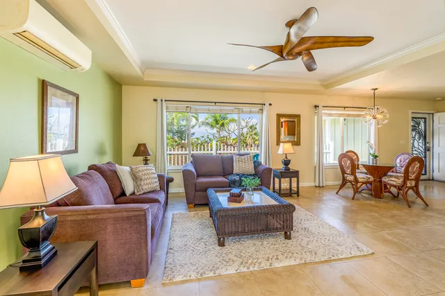 $998,000 | 73-4365 Lula Street, Kailua-Kona, HI 96740