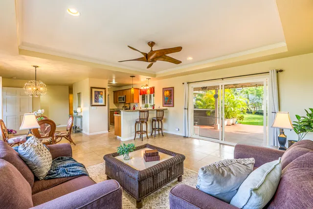 $998,000 | 73-4365 Lula Street, Kailua-Kona, HI 96740
