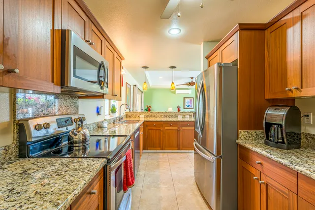 $998,000 | 73-4365 Lula Street, Kailua-Kona, HI 96740