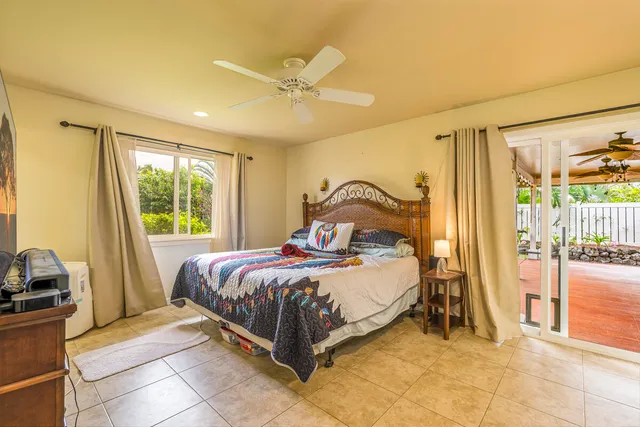 $998,000 | 73-4365 Lula Street, Kailua-Kona, HI 96740