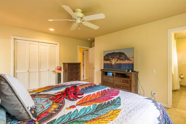 $998,000 | 73-4365 Lula Street, Kailua-Kona, HI 96740