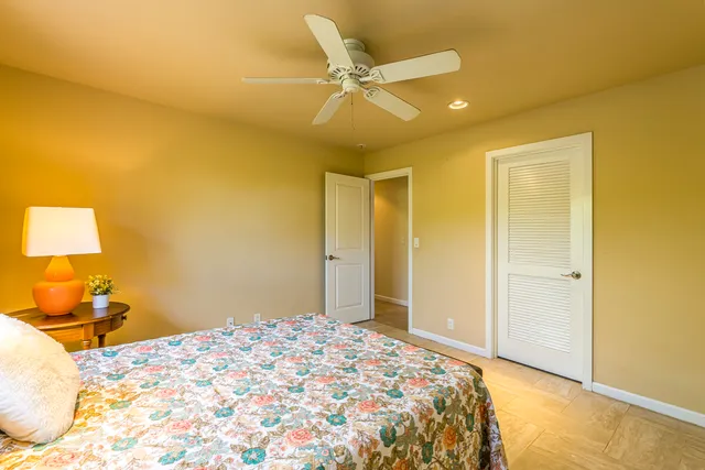 $998,000 | 73-4365 Lula Street, Kailua-Kona, HI 96740