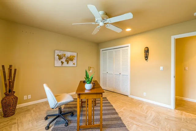 $998,000 | 73-4365 Lula Street, Kailua-Kona, HI 96740