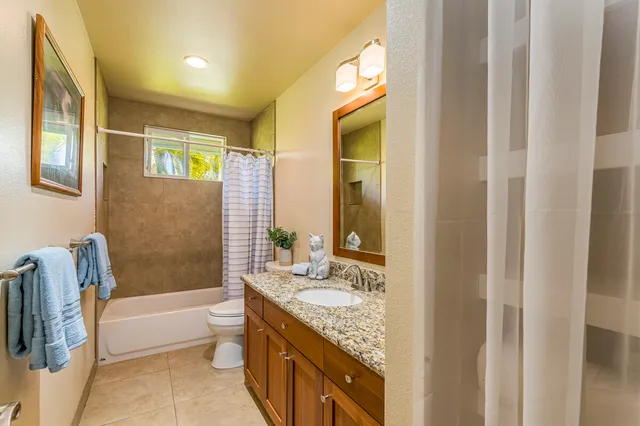 $998,000 | 73-4365 Lula Street, Kailua-Kona, HI 96740