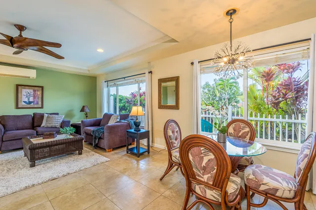 $998,000 | 73-4365 Lula Street, Kailua-Kona, HI 96740