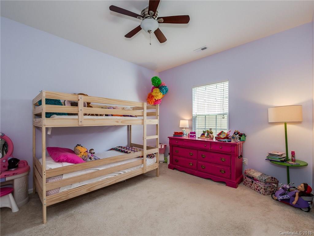 1652 Beleek Ridge Lane Clover, SC 29710 - Photo 14 of 19