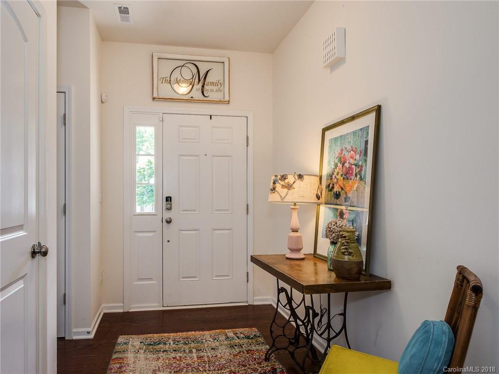 1652 Beleek Ridge Lane Clover, SC 29710 - Photo 3 of 19