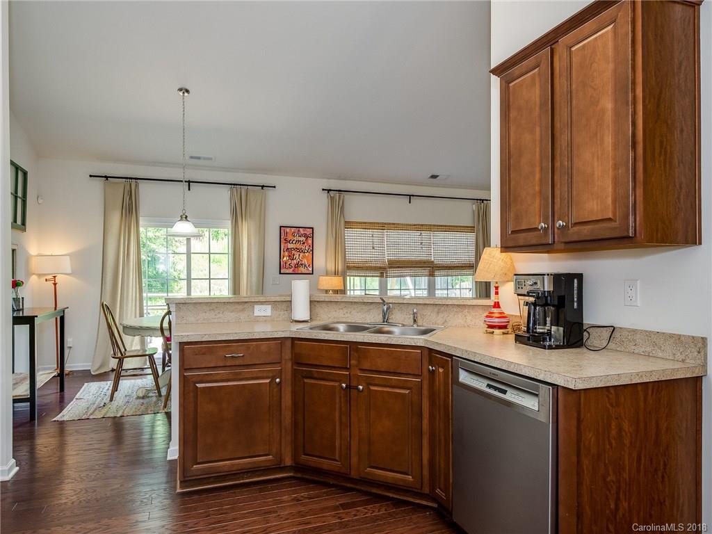 1652 Beleek Ridge Lane Clover, SC 29710 - Photo 8 of 19