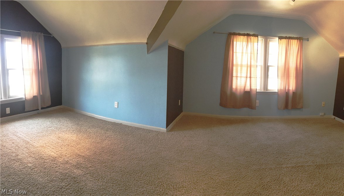15408 Wingate Road Maple Heights, OH 44137 - Photo 11 of 33