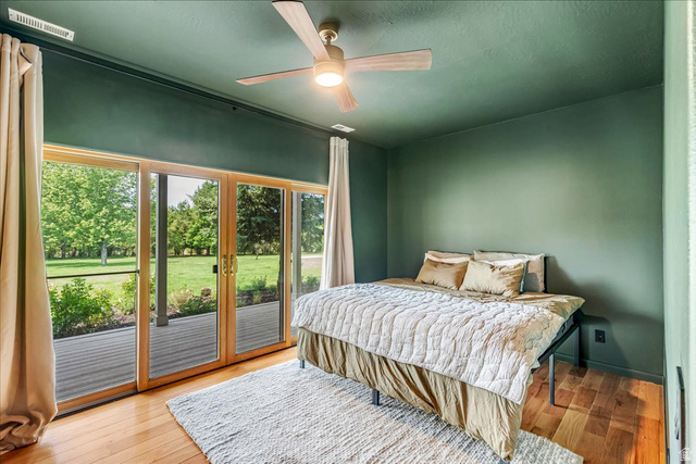 481 East Teancum Road Heber City, UT 84032 - Photo 54 of 89