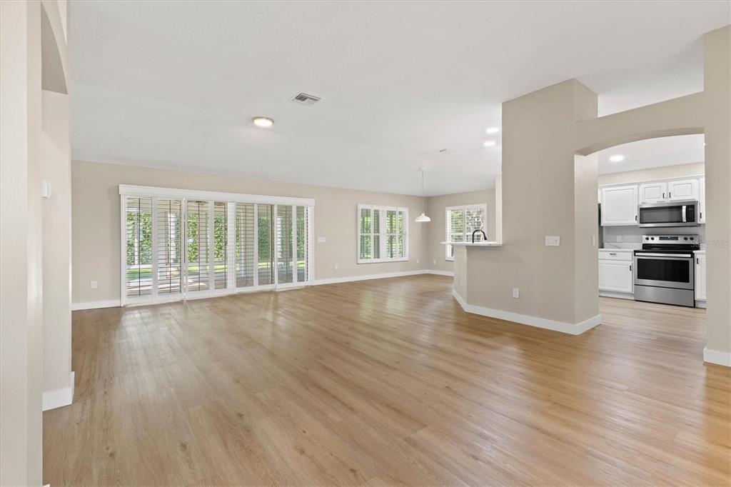 486 Troy Loop The Villages, FL 32162 - Photo 13 of 51 Gallery Image 13
