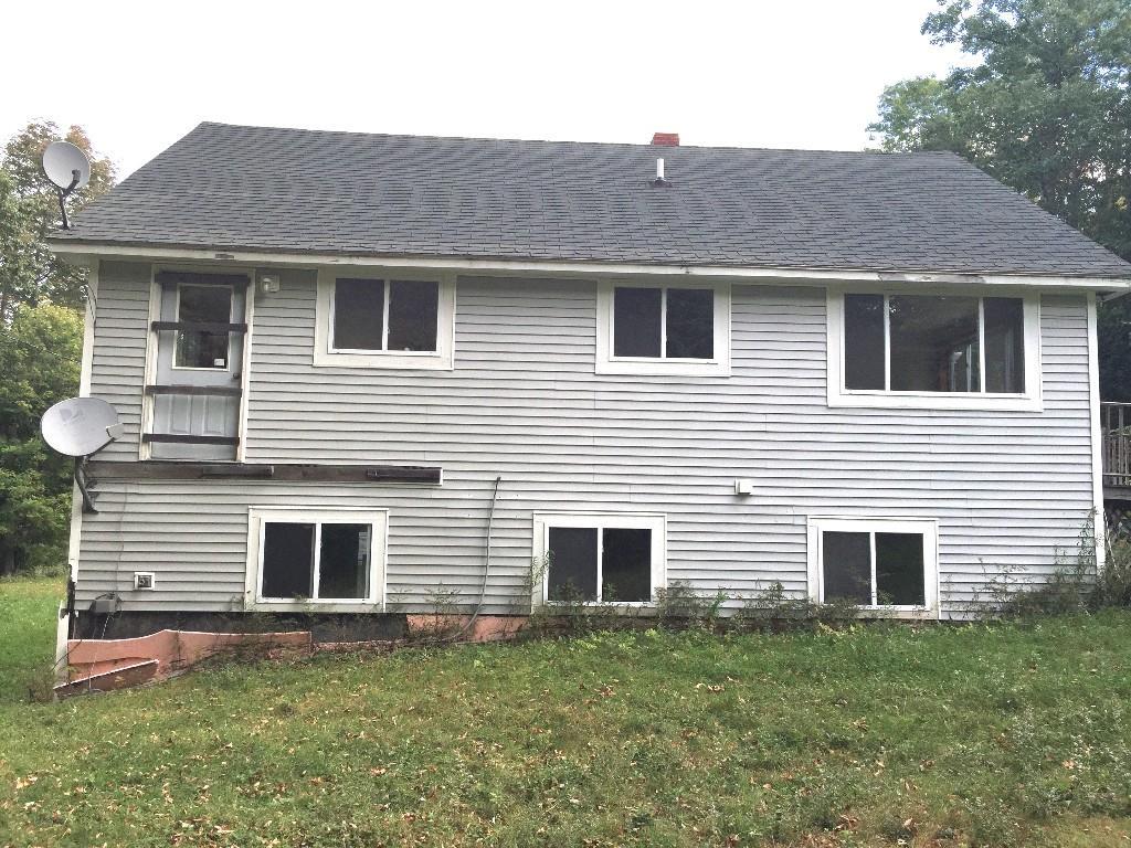 162 Webster Road Swanville, ME 04915 - Photo 9 of 28 Photo