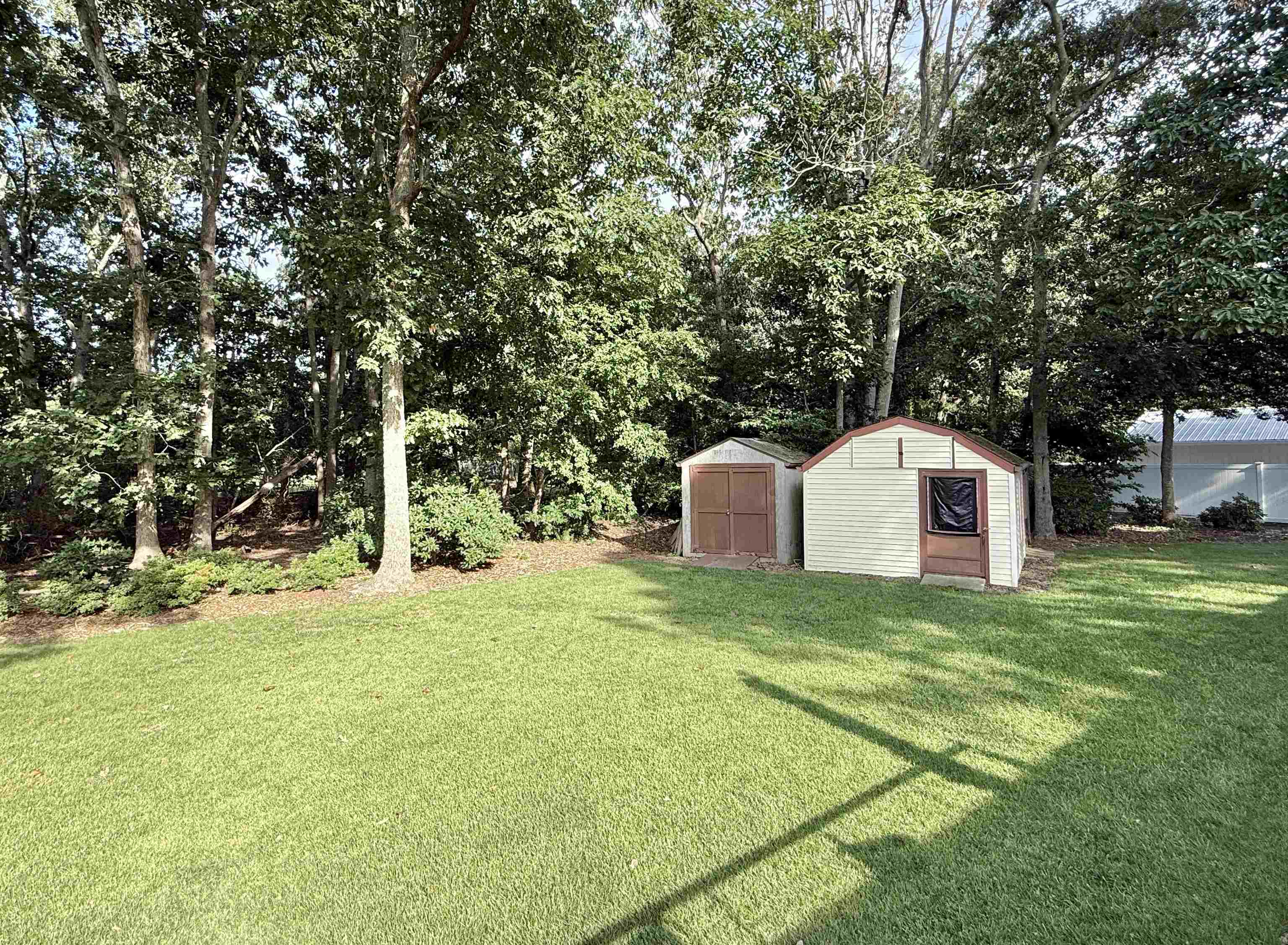 27 Foxborough Road Ocean View, NJ 08230 - Photo 40 of 43 Gallery Image 40
