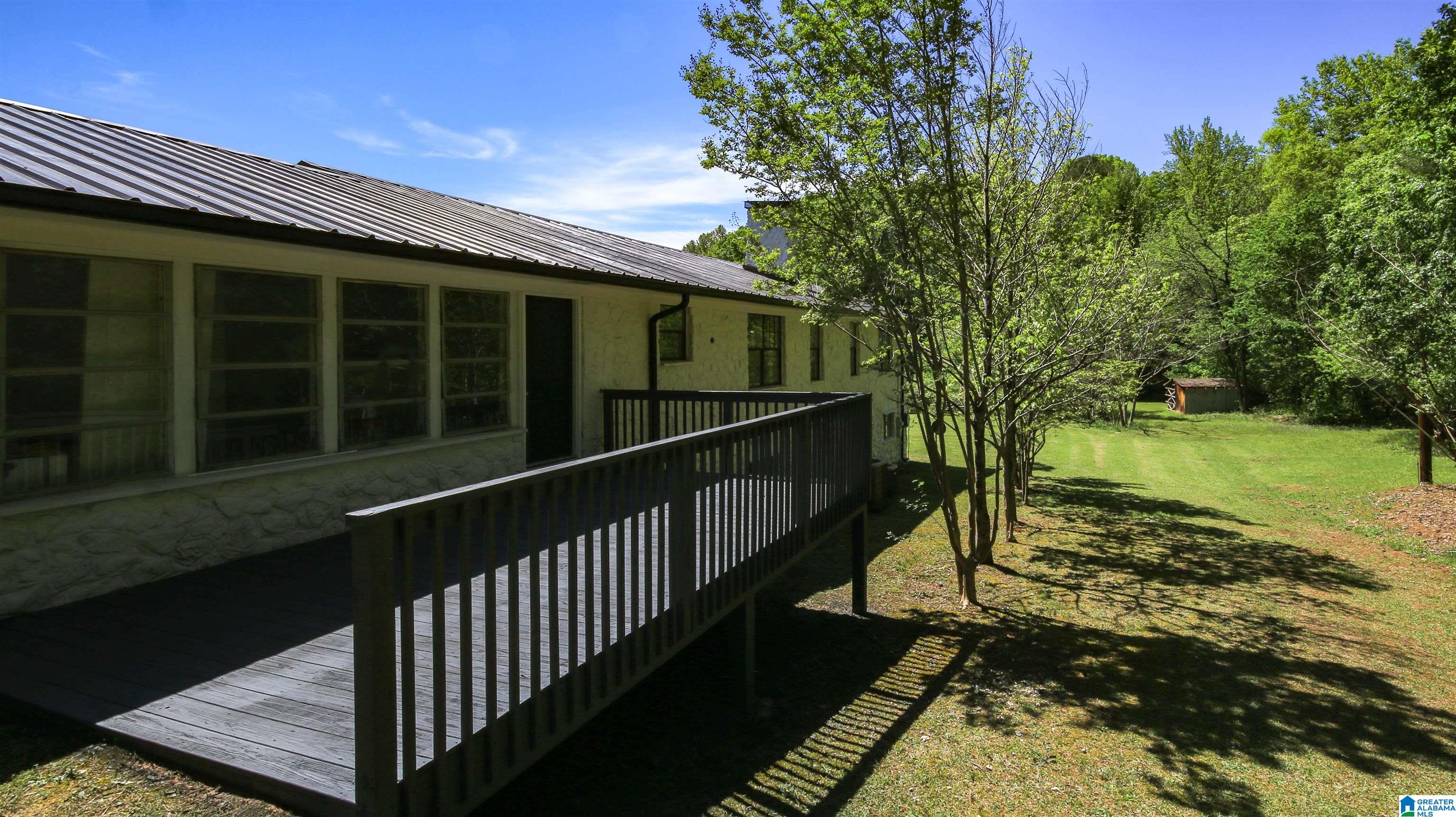 1453 Crawford Cove Road Springville, AL 35146 - Photo 11 of 51