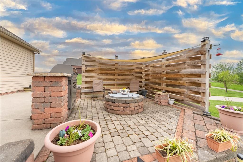 193 Lentz Road Latrobe, PA 15650 - Photo 40 of 45 Gallery Image 40