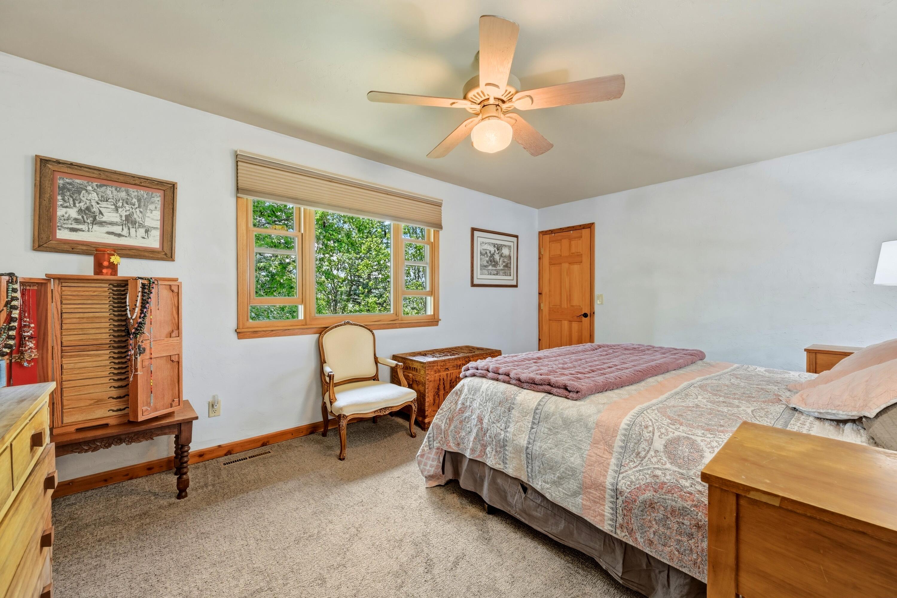 78 Beaver Creek Road Sheridan, WY 82801 - Photo 28 of 57 28