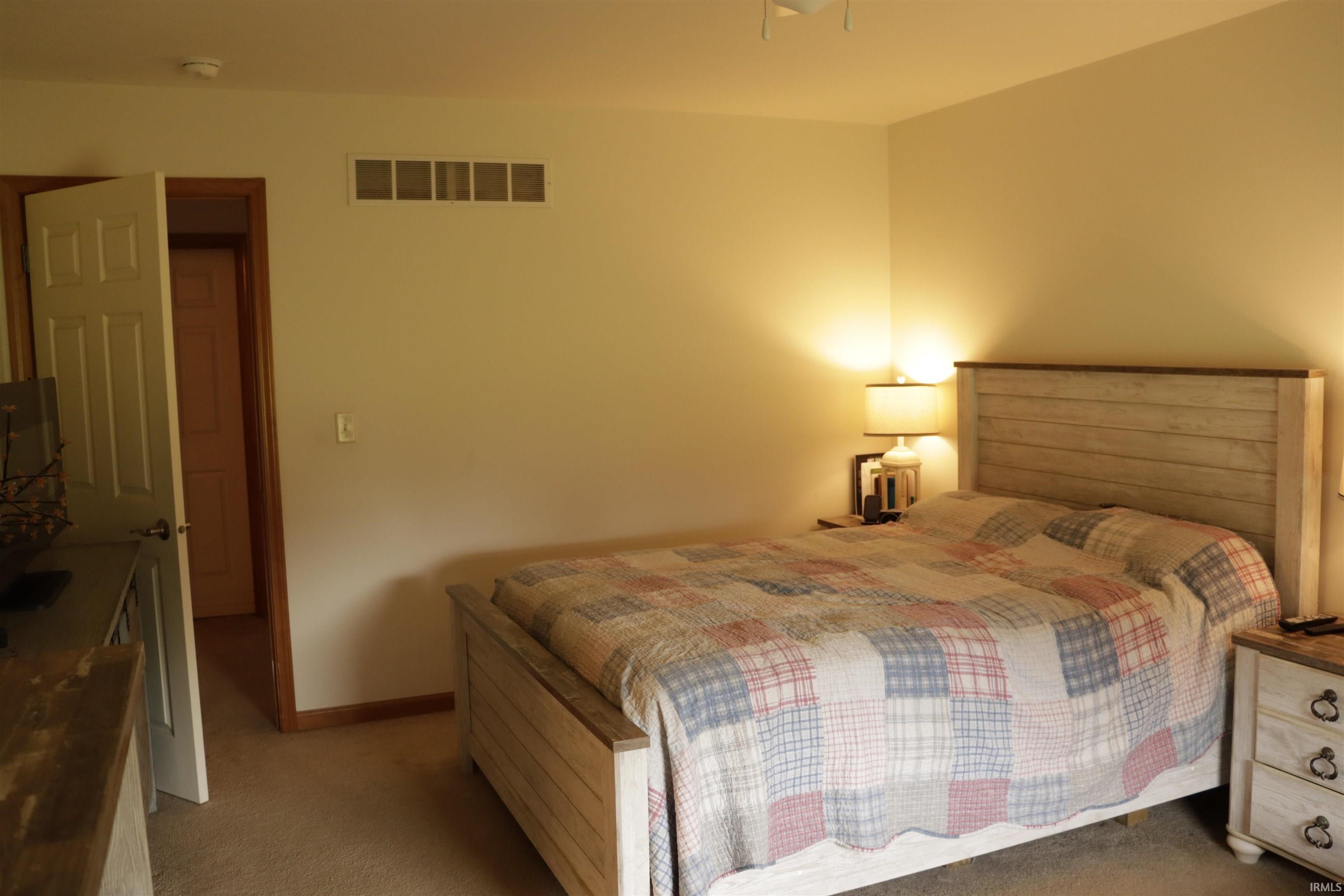58023 Prairie Ridge Road Goshen, IN 46528 - Photo 12 of 26