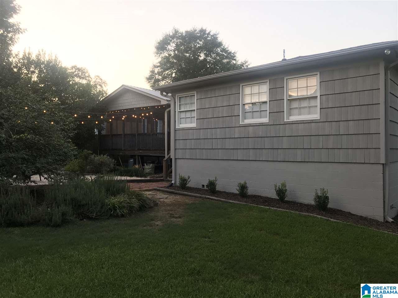 3221 Ridgely Court Birmingham, AL 35243 - Photo 39 of 41 Gallery Image 39