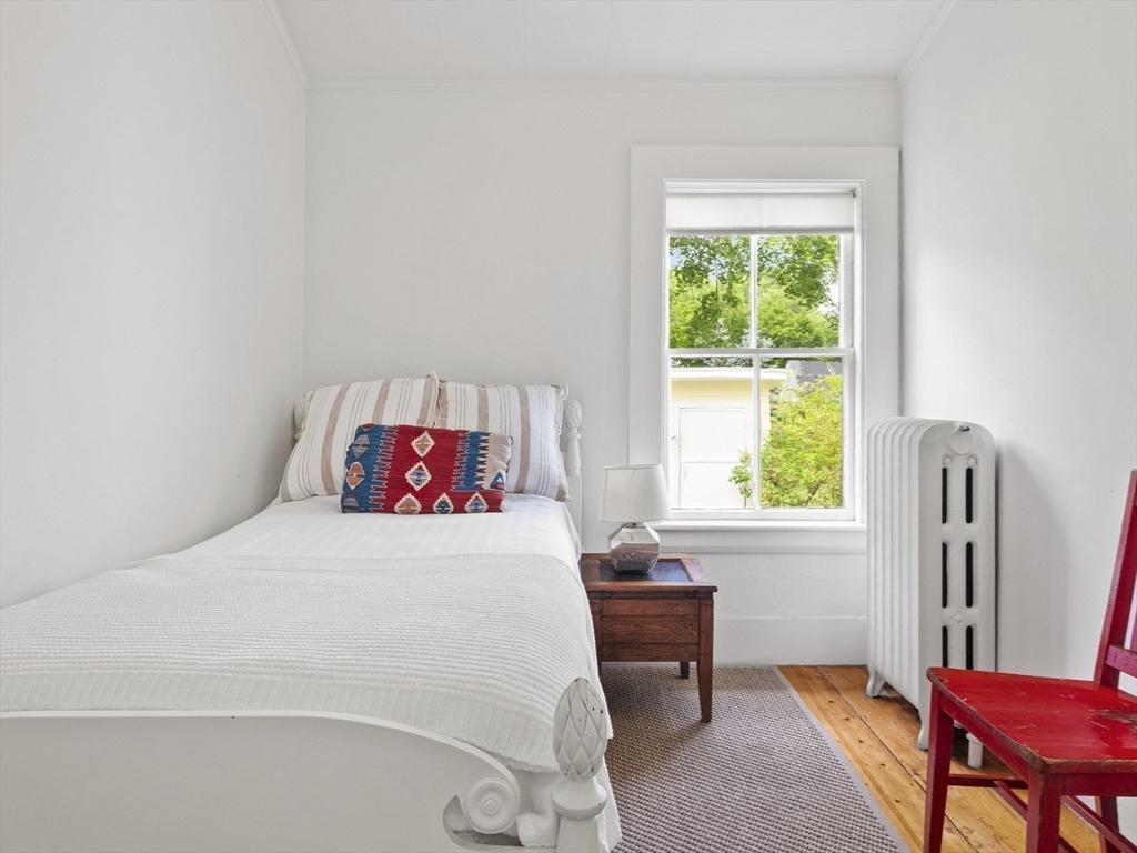 62 Crest Street Concord, MA 01742 - Photo 19 of 38