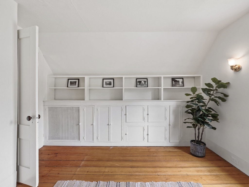 62 Crest Street Concord, MA 01742 - Photo 24 of 38