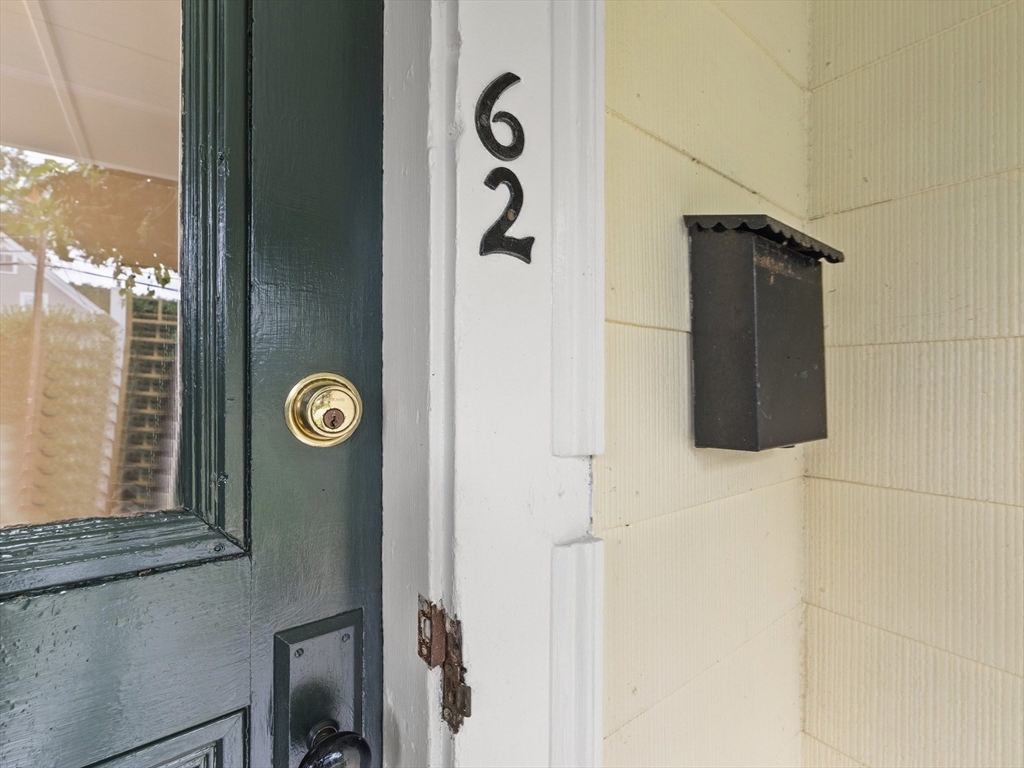 62 Crest Street Concord, MA 01742 - Photo 25 of 38