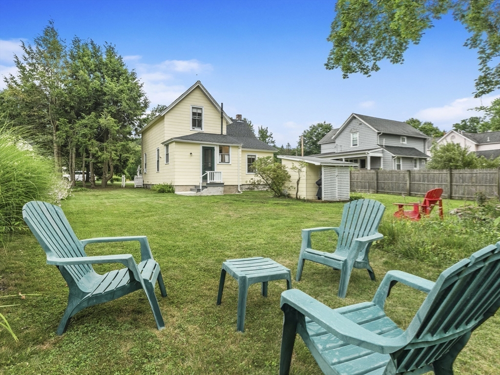 62 Crest Street Concord, MA 01742 - Photo 30 of 38