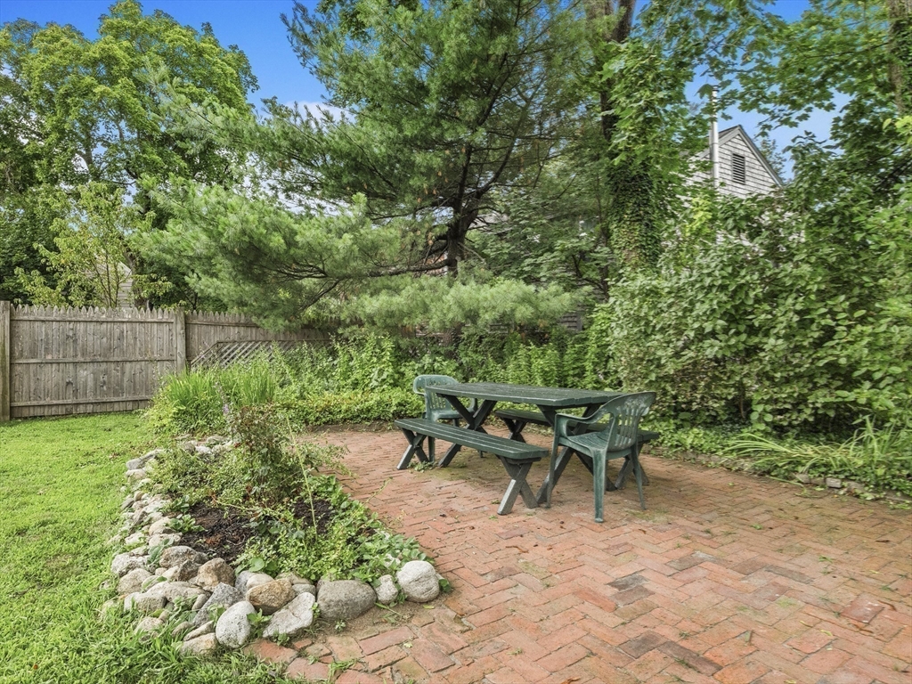 62 Crest Street Concord, MA 01742 - Photo 32 of 38