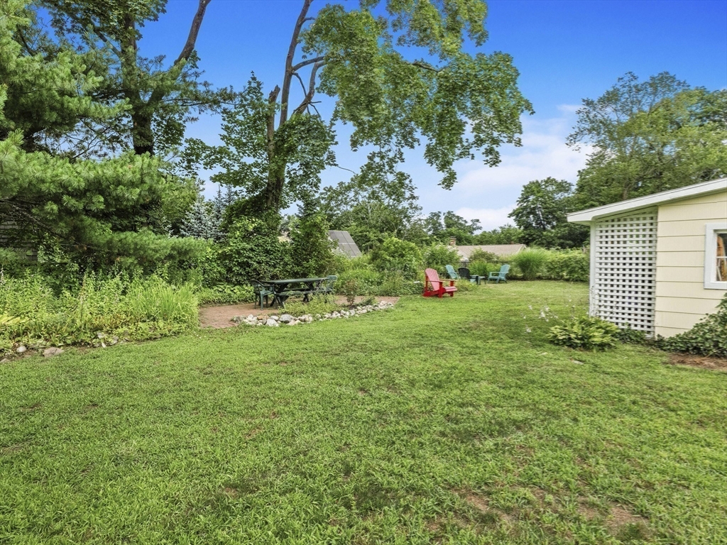 62 Crest Street Concord, MA 01742 - Photo 35 of 38