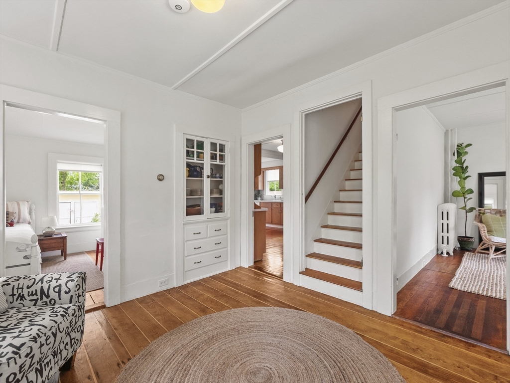 62 Crest Street Concord, MA 01742 - Photo 6 of 38