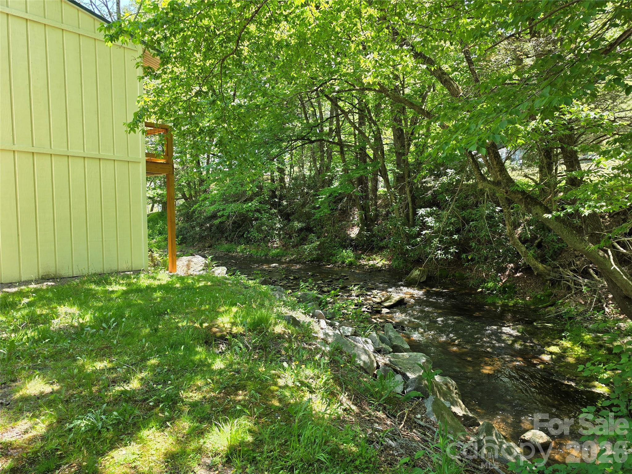 140 Nestle Road Boone, NC 28607 - Photo 5 of 37