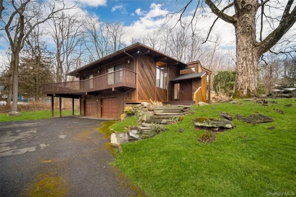 $899,000 | 24 Spook Rock Road, Suffern, NY 10901