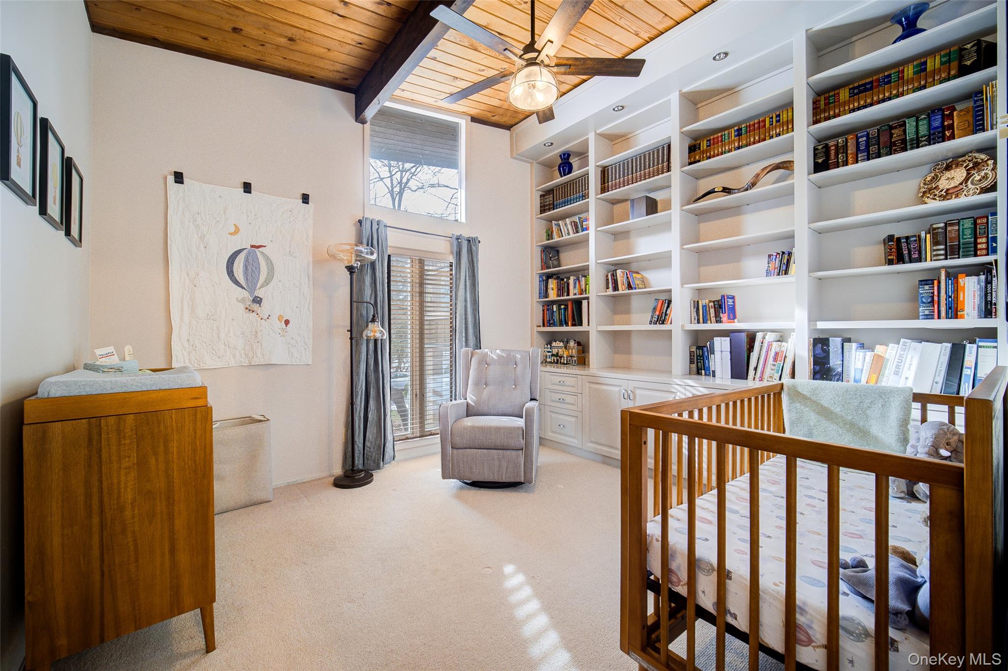 24 Spook Rock Road Suffern, NY 10901 - Photo 13 of 33