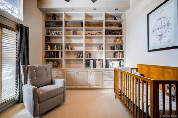 $899,000 | 24 Spook Rock Road, Suffern, NY 10901