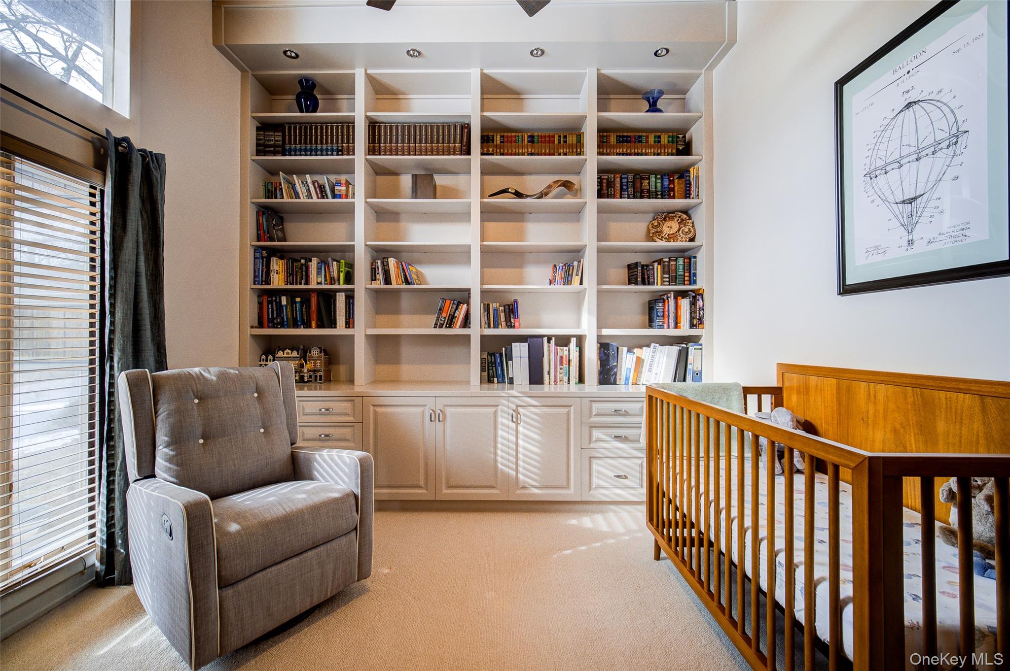 24 Spook Rock Road Suffern, NY 10901 - Photo 14 of 33